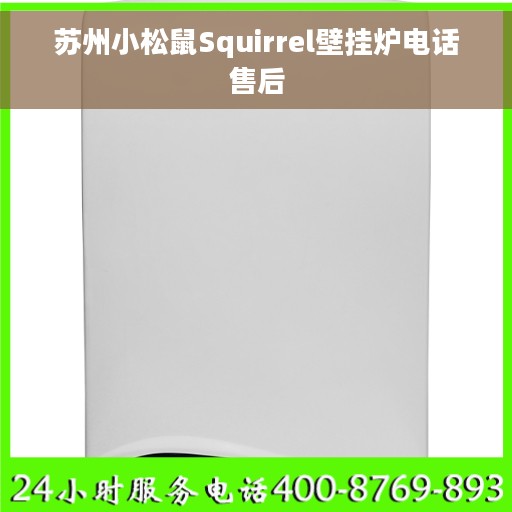 苏州小松鼠Squirrel壁挂炉电话售后