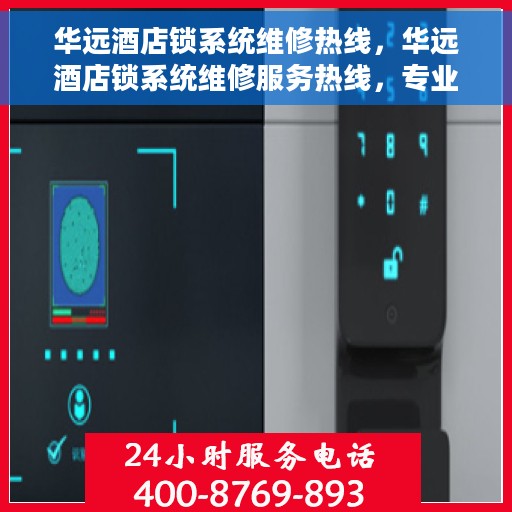 华远酒店锁系统维修热线，华远酒店锁系统维修服务热线，专业解决锁具故障，保障宾客安全出入