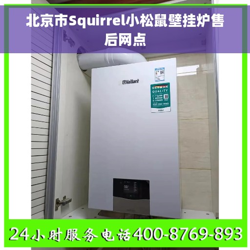 北京市Squirrel小松鼠壁挂炉售后网点
