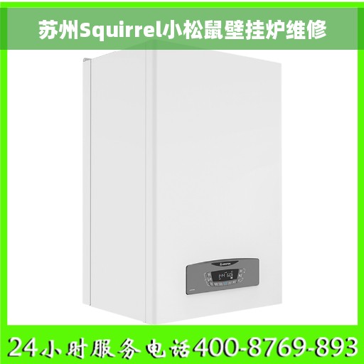 苏州Squirrel小松鼠壁挂炉维修