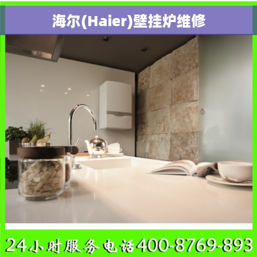 海尔(Haier)壁挂炉维修