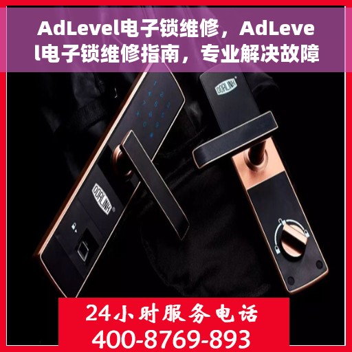 AdLevel电子锁维修，AdLevel电子锁维修指南，专业解决故障，让你的锁焕然一新