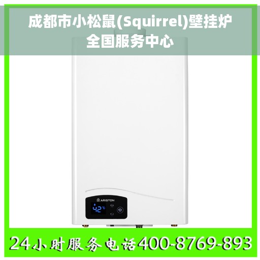 成都市小松鼠(Squirrel)壁挂炉全国服务中心
