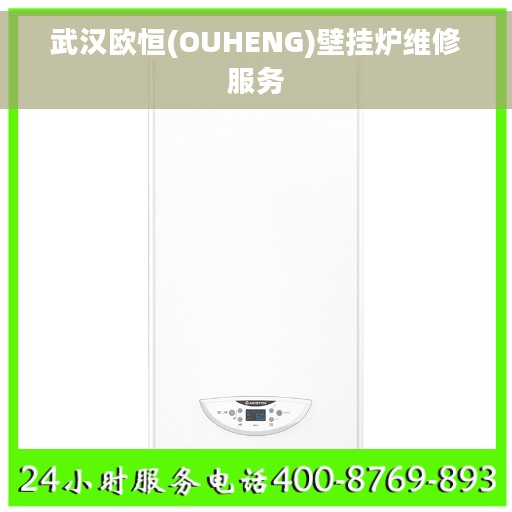 武汉欧恒(OUHENG)壁挂炉维修服务