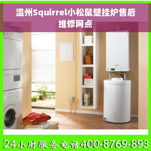 温州Squirrel小松鼠壁挂炉售后维修网点