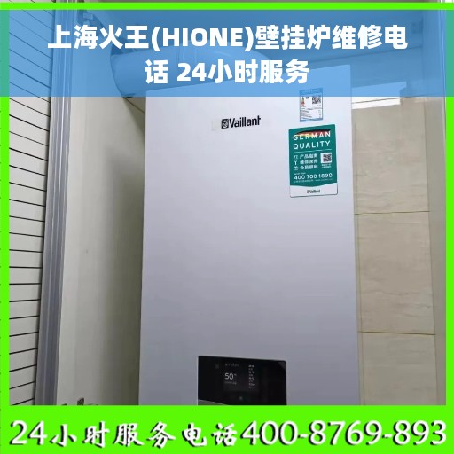 上海火王(HIONE)壁挂炉维修电话 24小时服务 上海火王(HIONE)壁挂炉维修电话 24小时服务