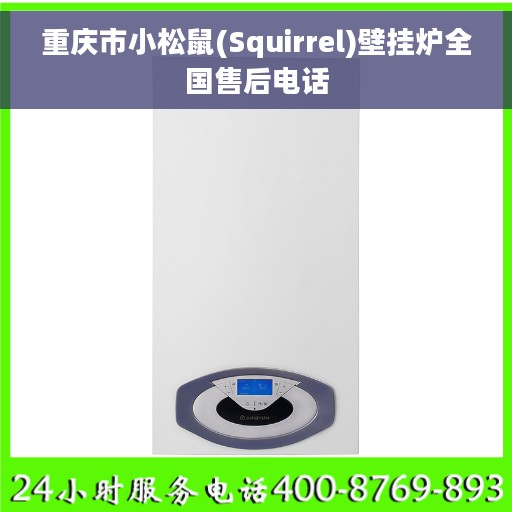 重庆市小松鼠(Squirrel)壁挂炉全国售后电话