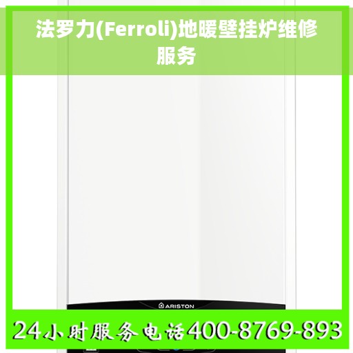 法罗力(Ferroli)地暖壁挂炉维修服务