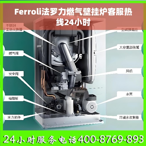 Ferroli法罗力燃气壁挂炉客服热线24小时