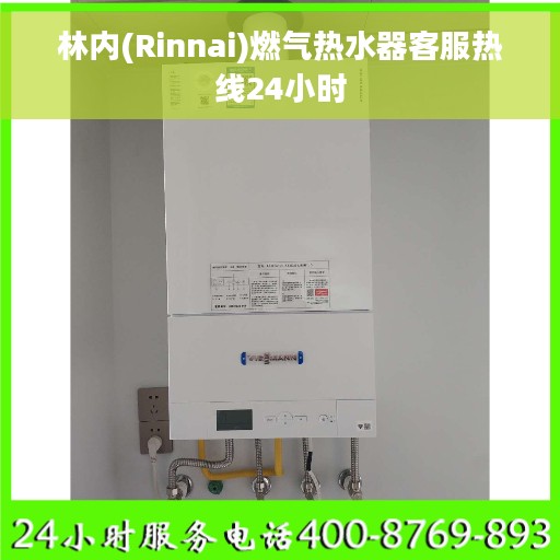 林内(Rinnai)燃气热水器客服热线24小时