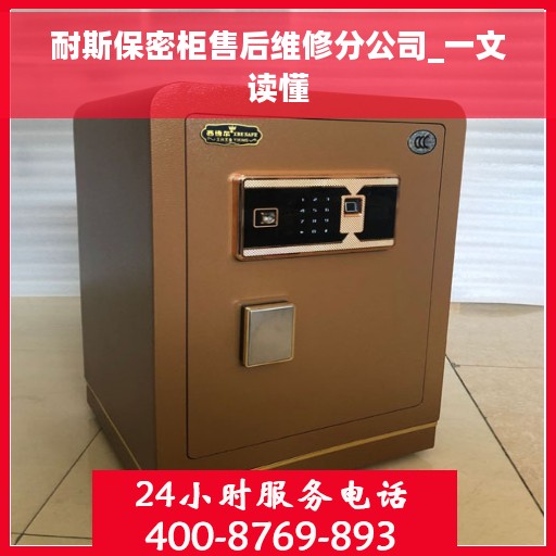 耐斯保密柜售后维修分公司_一文读懂