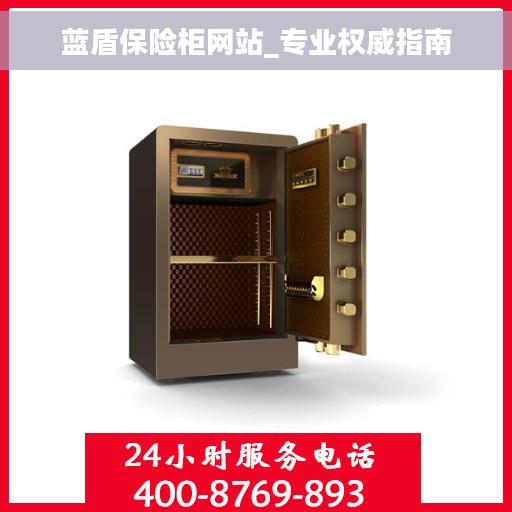 蓝盾保险柜网站_专业权威指南