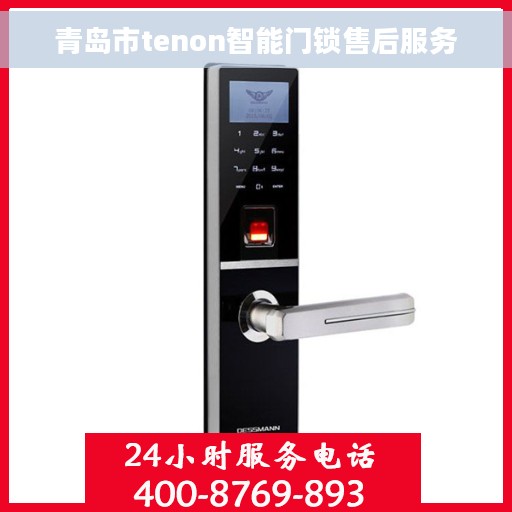 青岛市tenon智能门锁售后服务