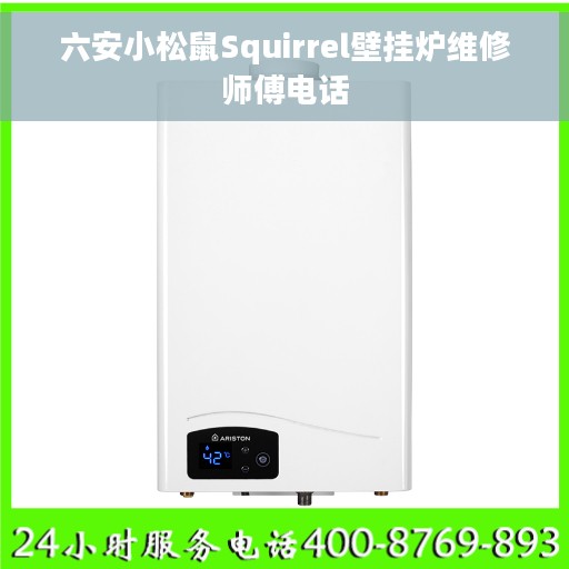 六安小松鼠Squirrel壁挂炉维修师傅电话