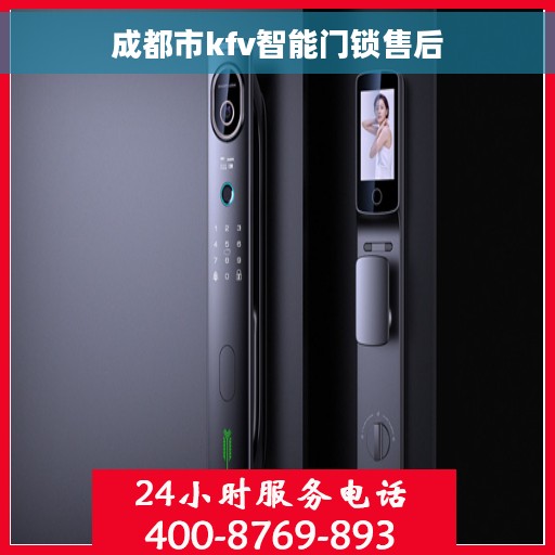 成都市kfv智能门锁售后