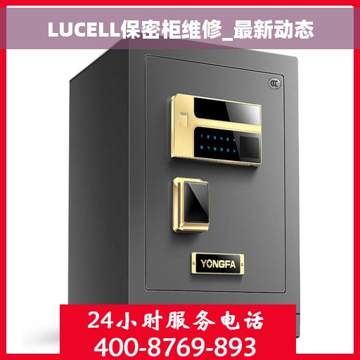 LUCELL保密柜维修_最新动态