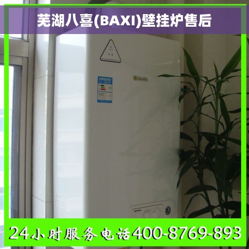 芜湖八喜(BAXI)壁挂炉售后