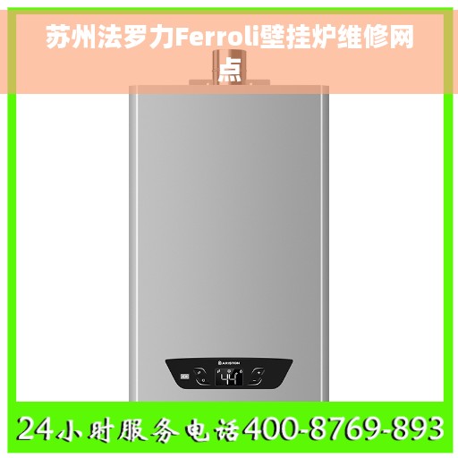 苏州法罗力Ferroli壁挂炉维修网点