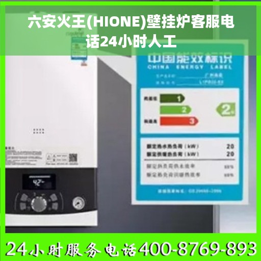 六安火王(HIONE)壁挂炉客服电话24小时人工