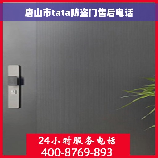 唐山市tata防盗门售后电话