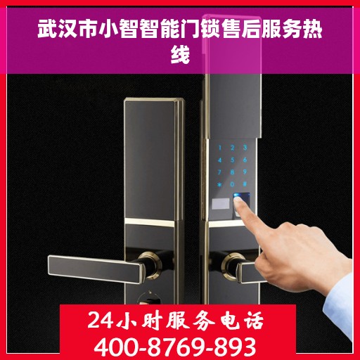 武汉市小智智能门锁售后服务热线