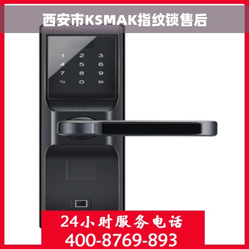 西安市KSMAK指纹锁售后