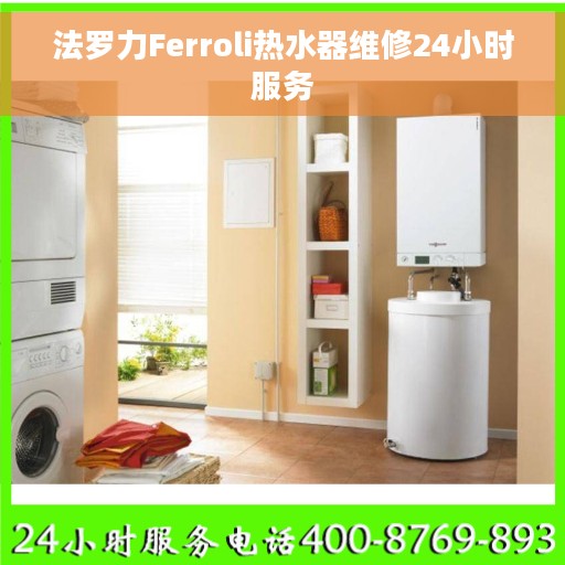 法罗力Ferroli热水器维修24小时服务