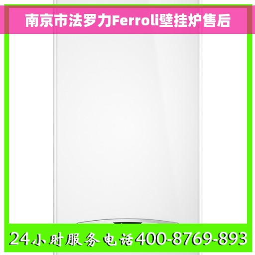 南京市法罗力Ferroli壁挂炉售后
