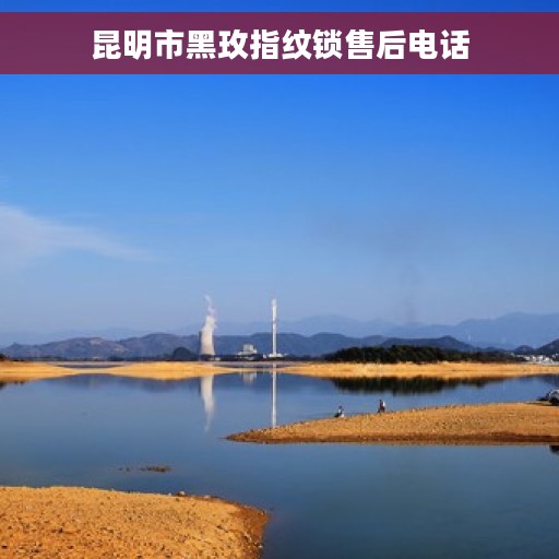 昆明市黑玫指纹锁售后电话