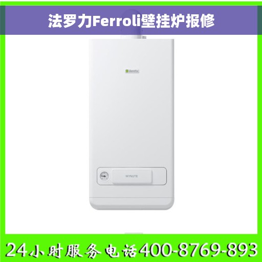 法罗力Ferroli壁挂炉报修