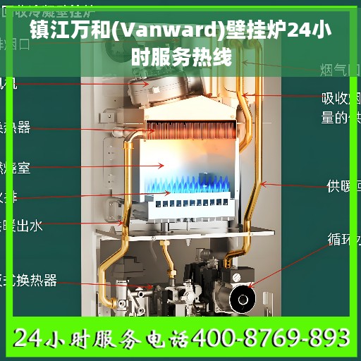 镇江万和(Vanward)壁挂炉24小时服务热线