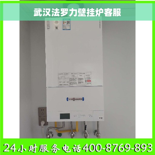 武汉法罗力壁挂炉客服