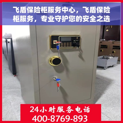 飞盾保险柜服务中心，飞盾保险柜服务，专业守护您的安全之选