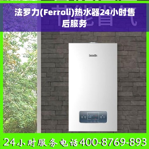 法罗力(Ferroli)热水器24小时售后服务