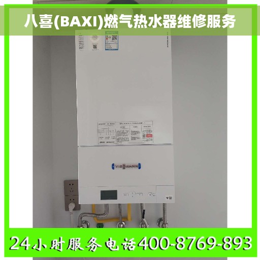 八喜(BAXI)燃气热水器维修服务