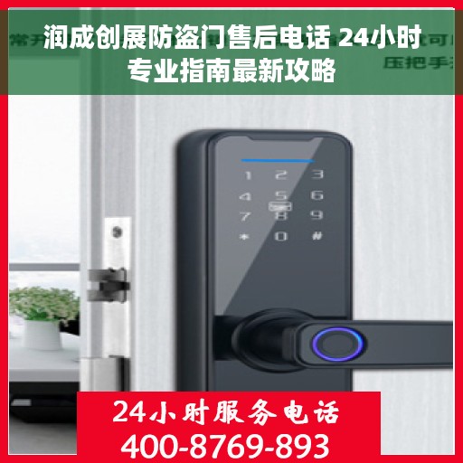 润成创展防盗门售后电话 24小时专业指南最新攻略