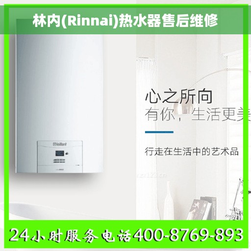林内(Rinnai)热水器售后维修