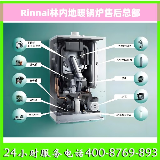 Rinnai林内地暖锅炉售后总部