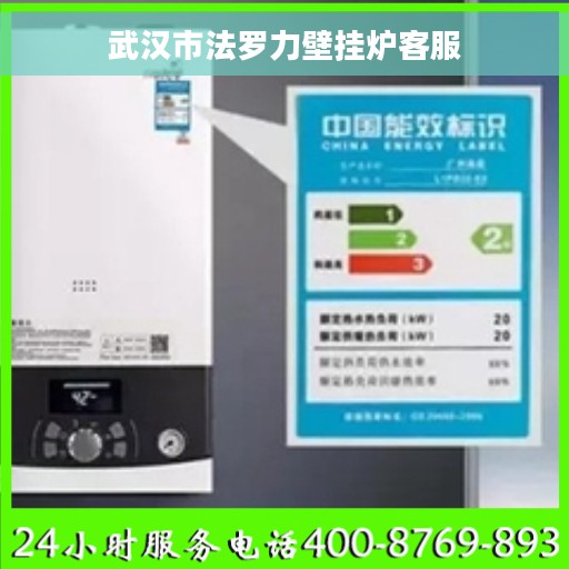 武汉市法罗力壁挂炉客服