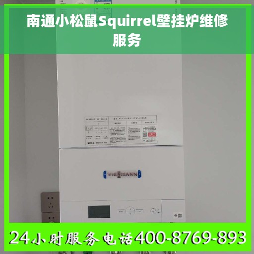 南通小松鼠Squirrel壁挂炉维修服务
