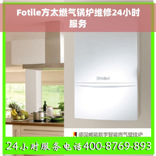 Fotile方太燃气锅炉维修24小时服务