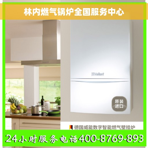 林内燃气锅炉全国服务中心