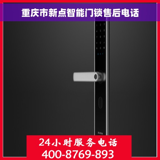 重庆市新点智能门锁售后电话