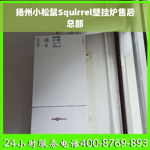 扬州小松鼠Squirrel壁挂炉售后总部