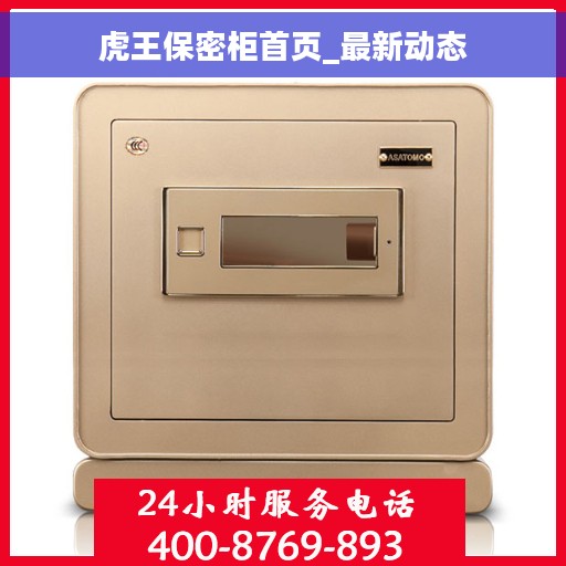 虎王保密柜首页_最新动态