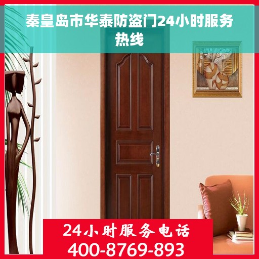 秦皇岛市华泰防盗门24小时服务热线 秦皇岛市华泰防盗门24小时服务热线
