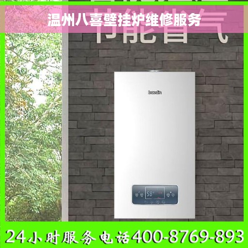 温州八喜壁挂炉维修服务