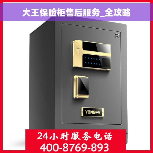 大王保险柜售后服务_全攻略