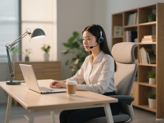 jjb保险箱维修电话_专业权威指南