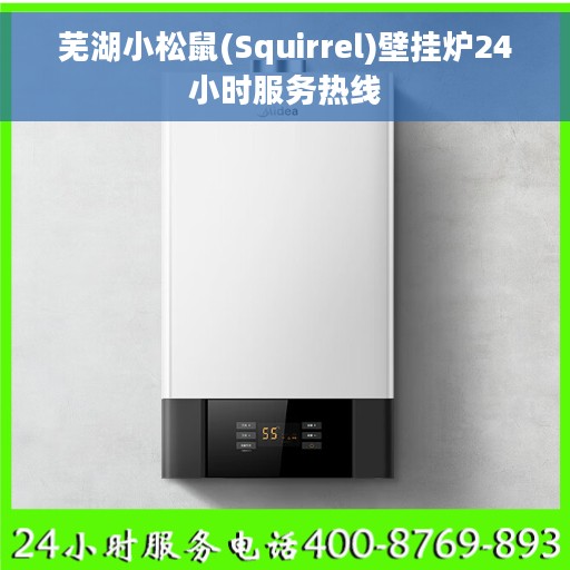 芜湖小松鼠(Squirrel)壁挂炉24小时服务热线
